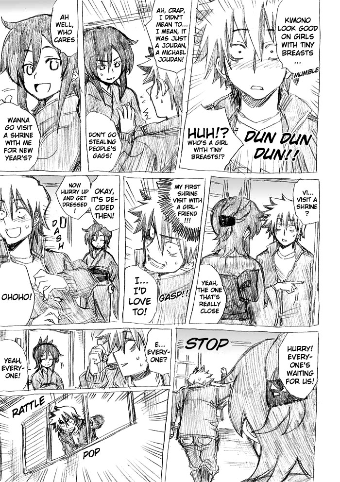 Page 65