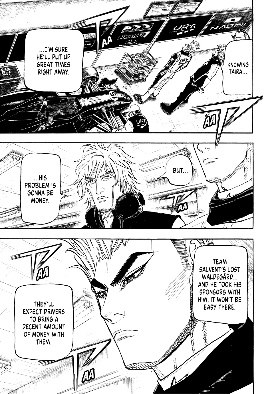 Page 66