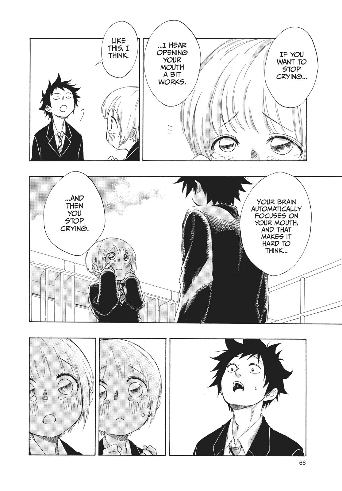Page 66