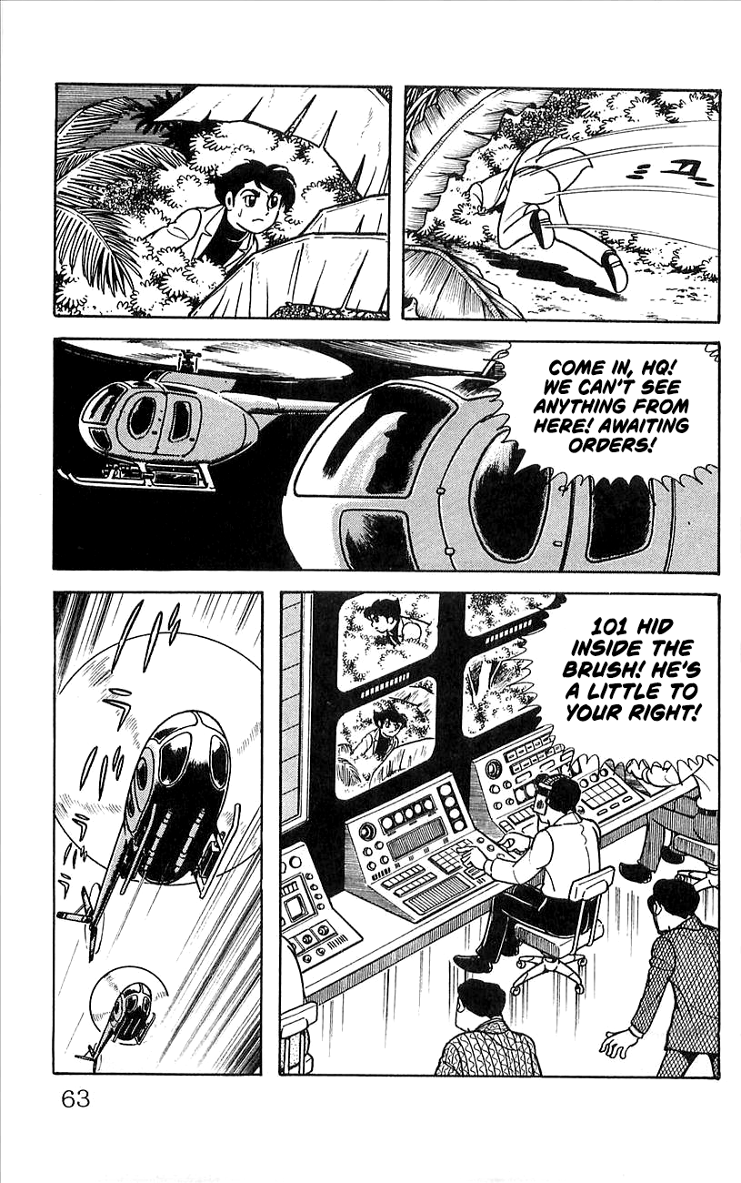 Page 66