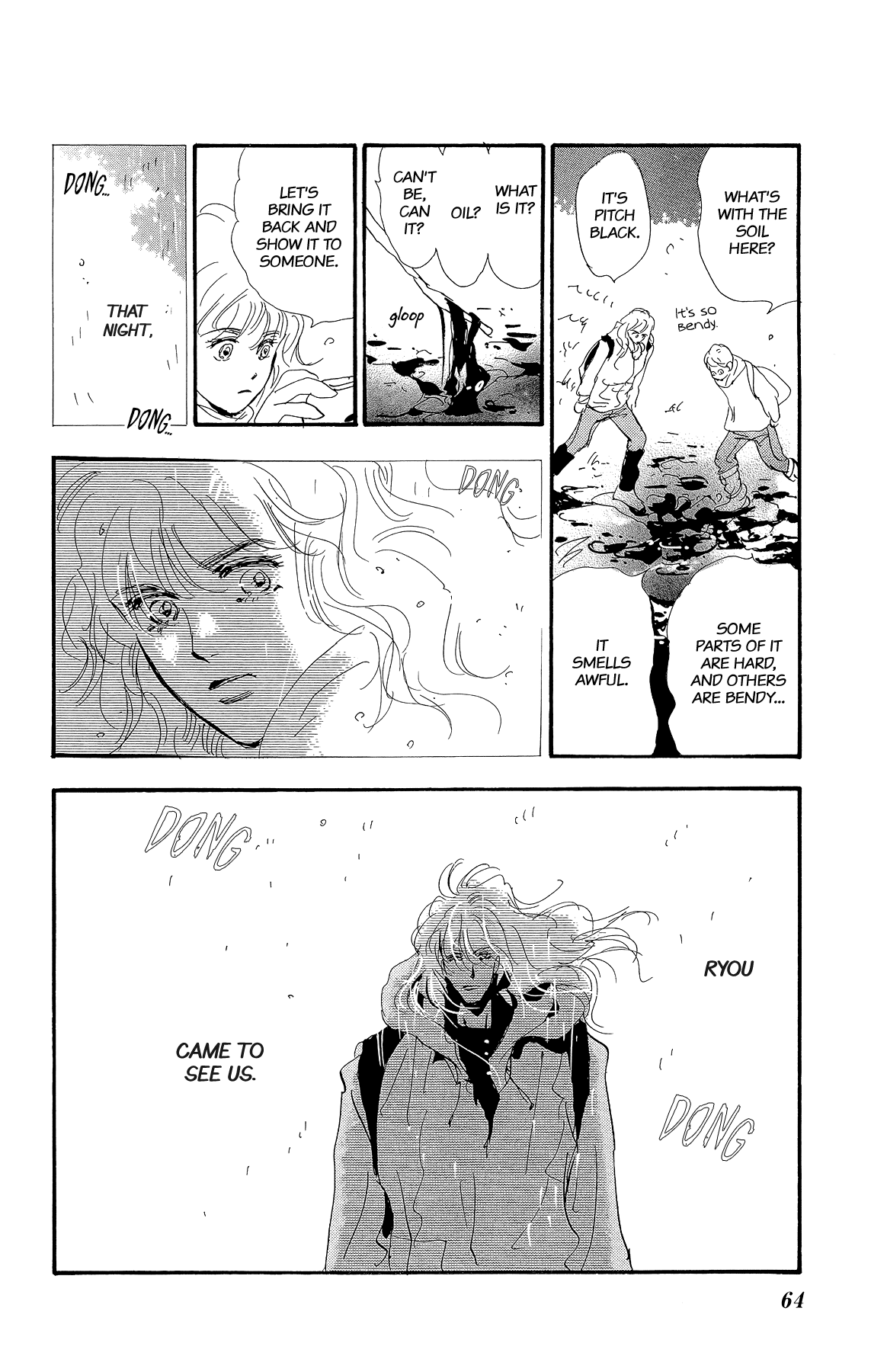 Page 65