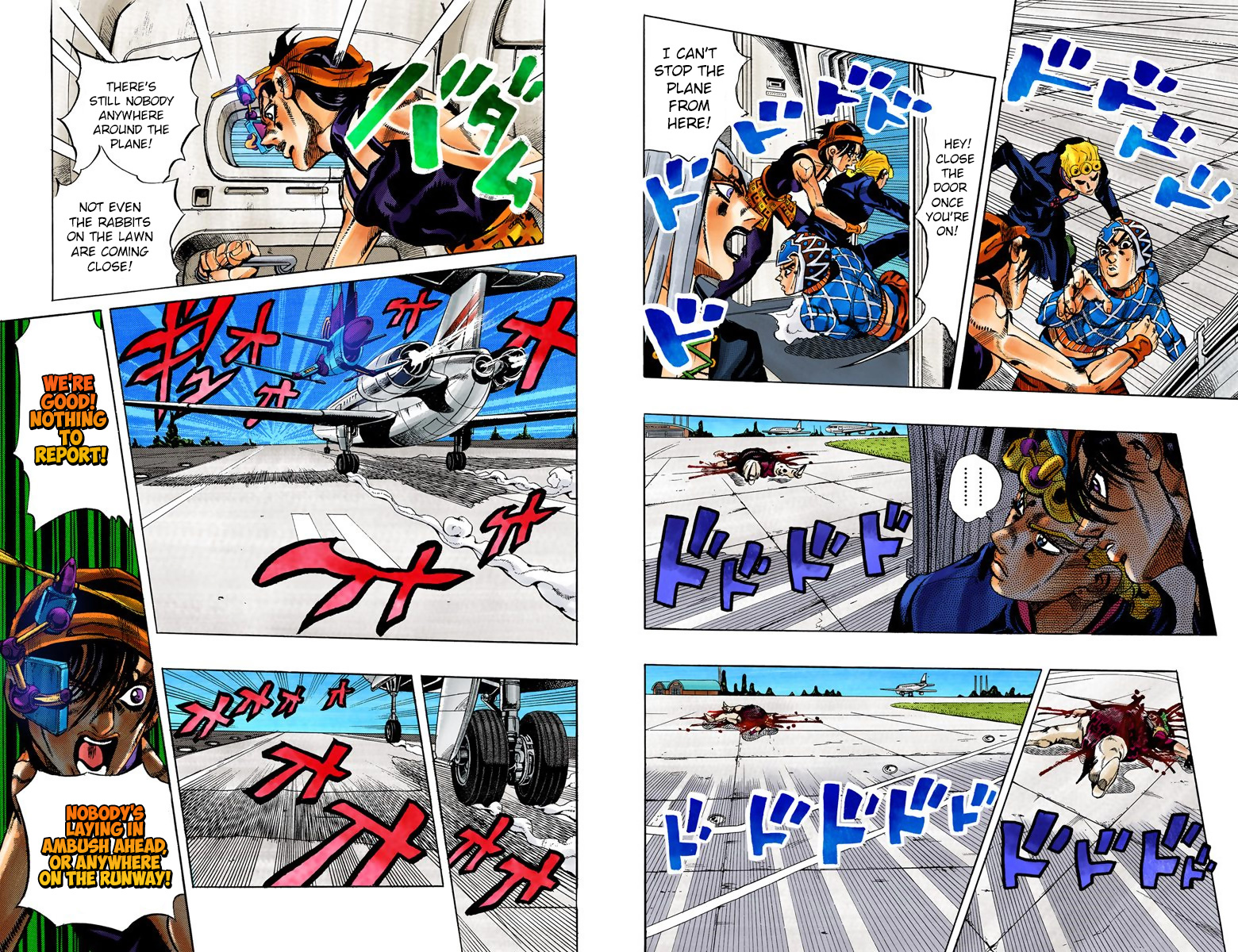 Page 66