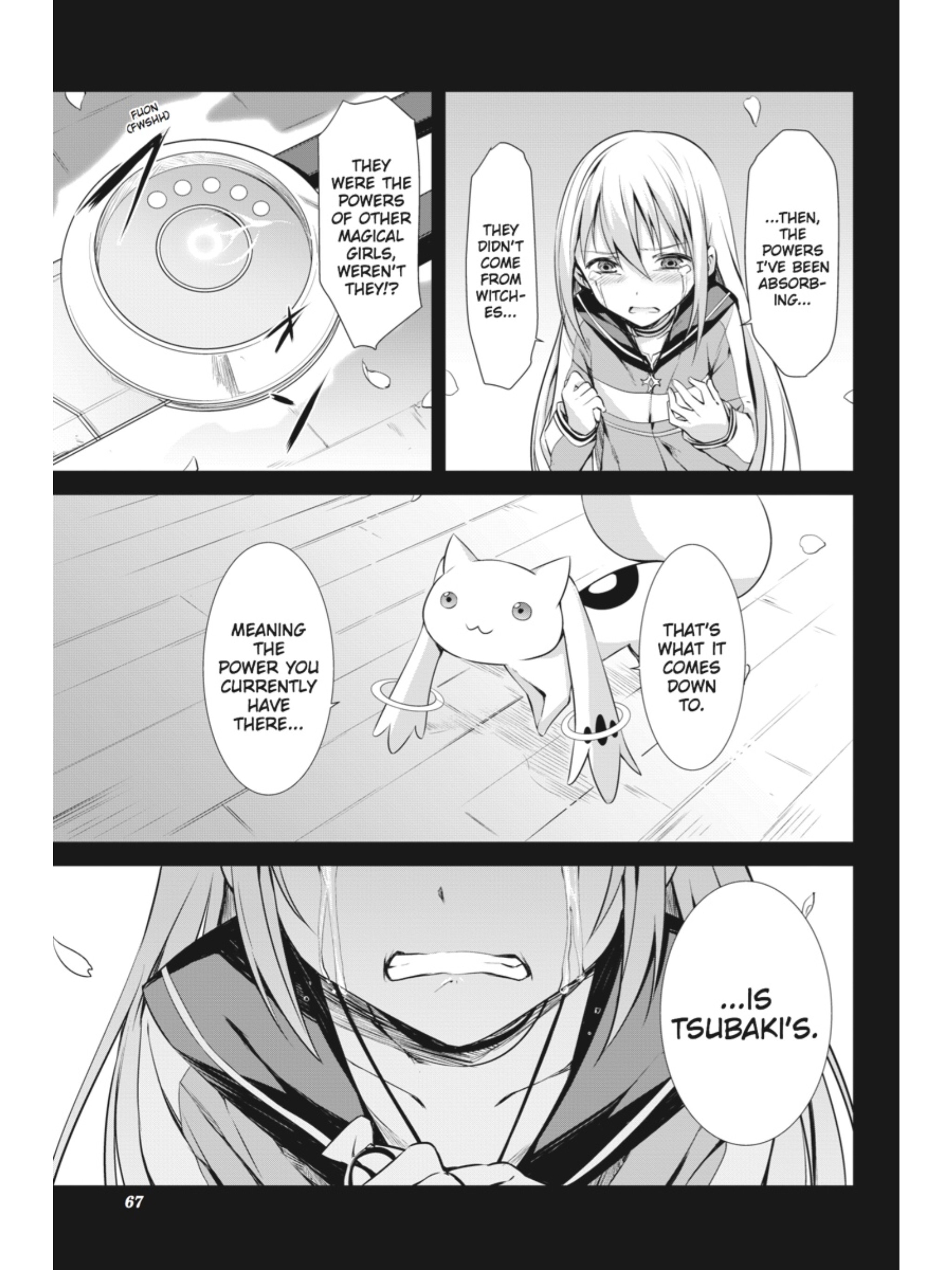 Page 66