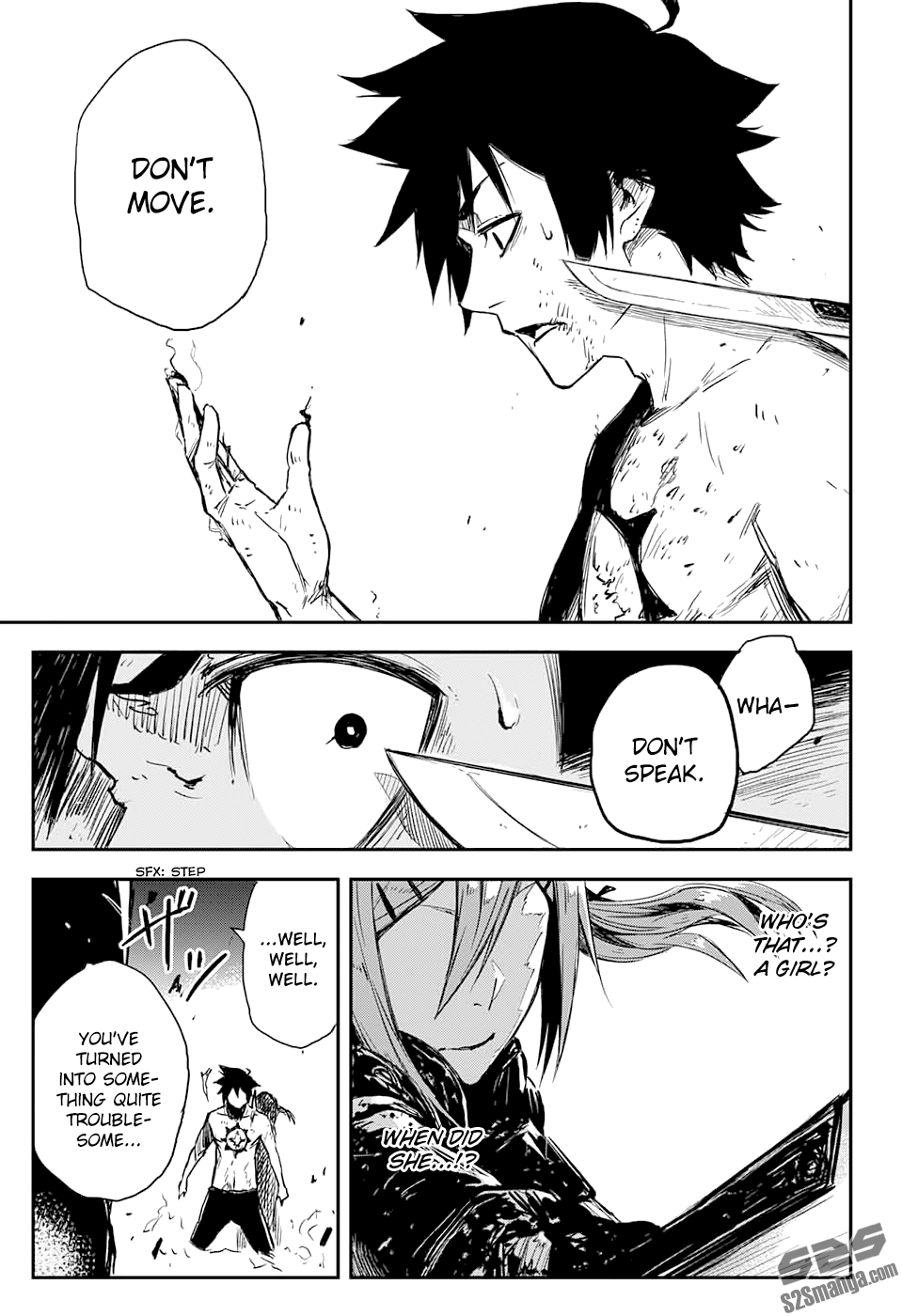 Page 65