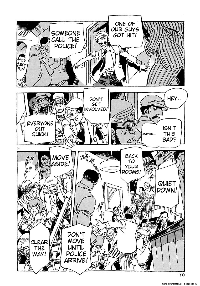 Page 66