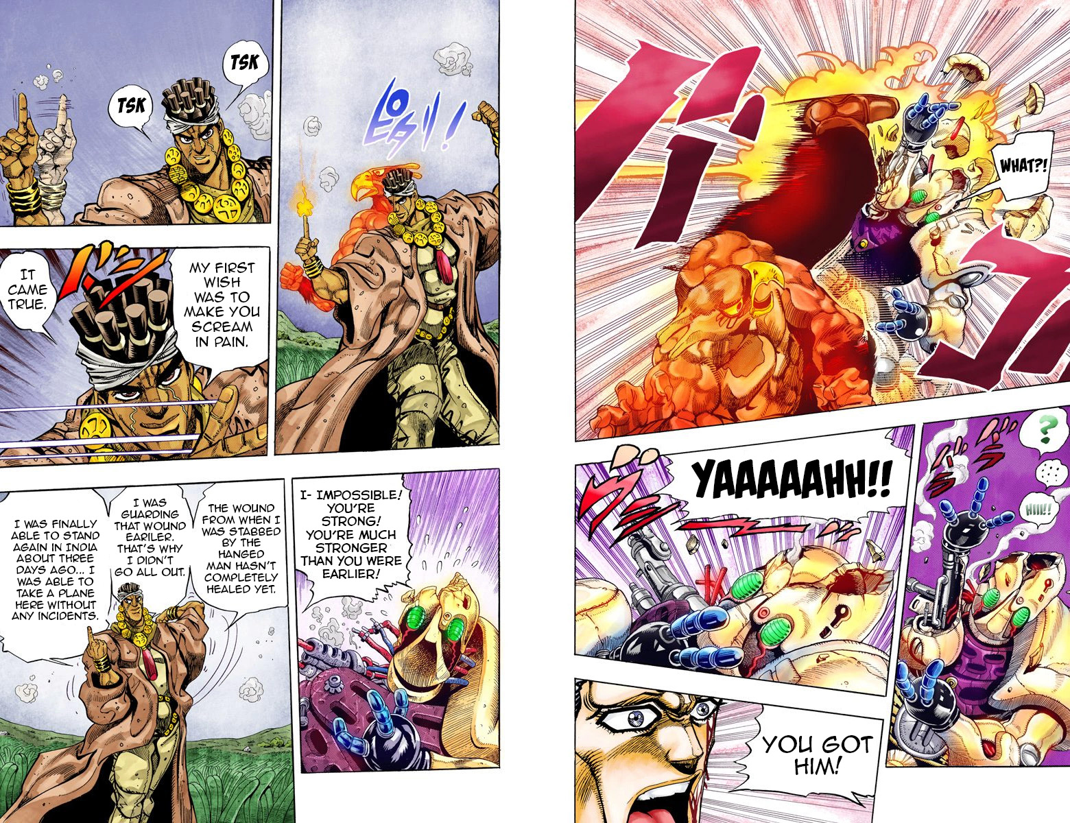 Page 66