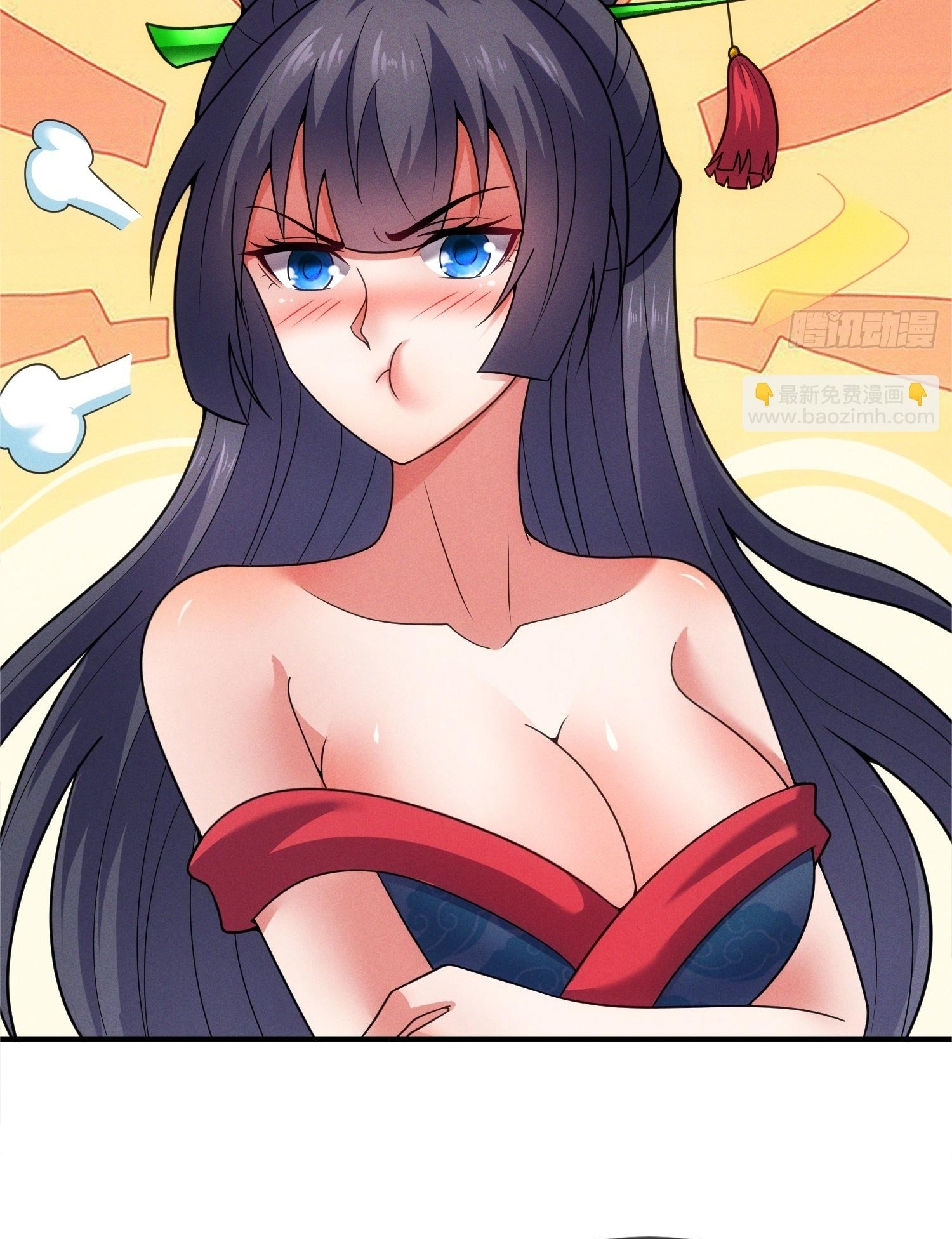 Page 66