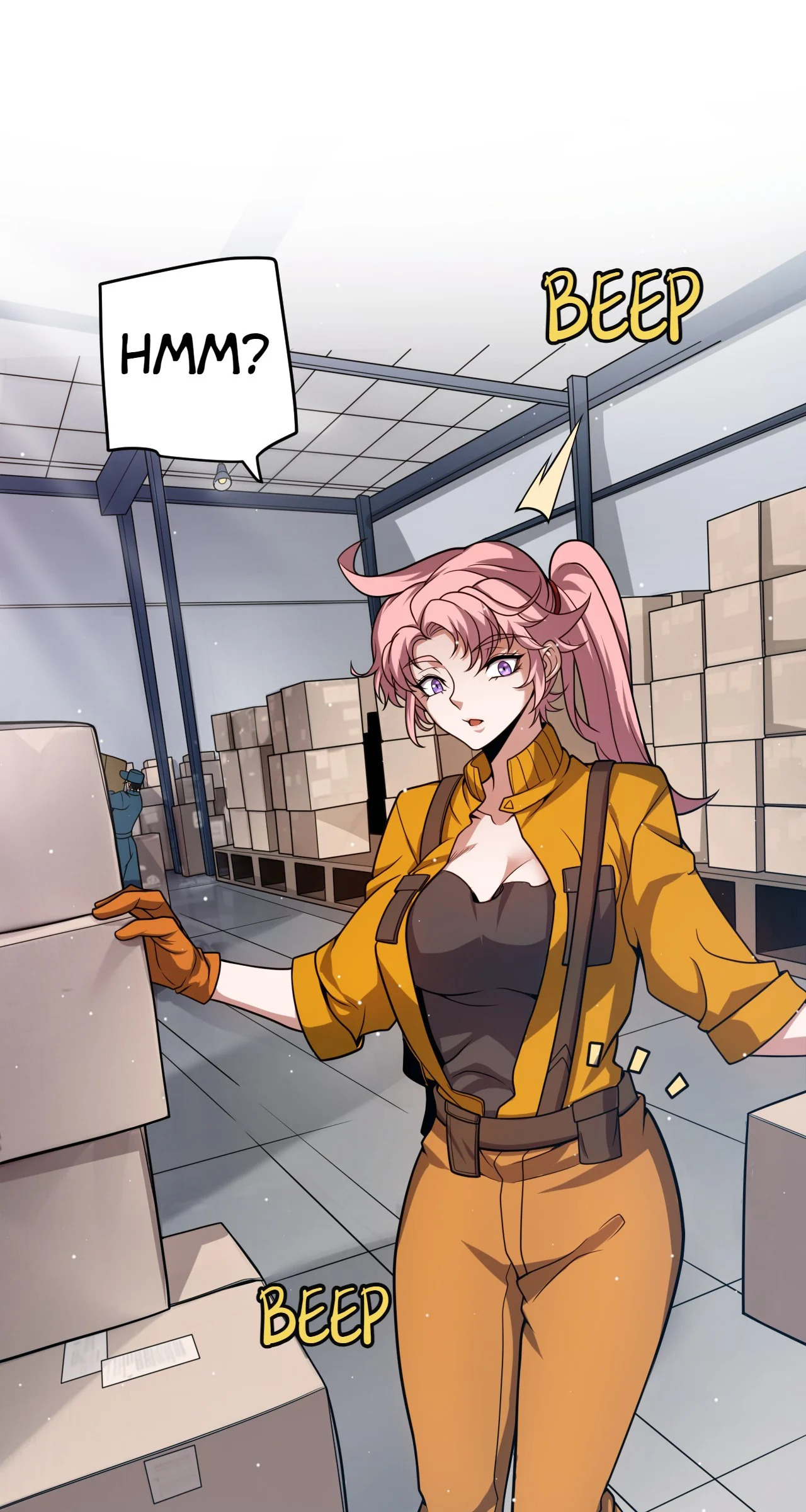 Page 66