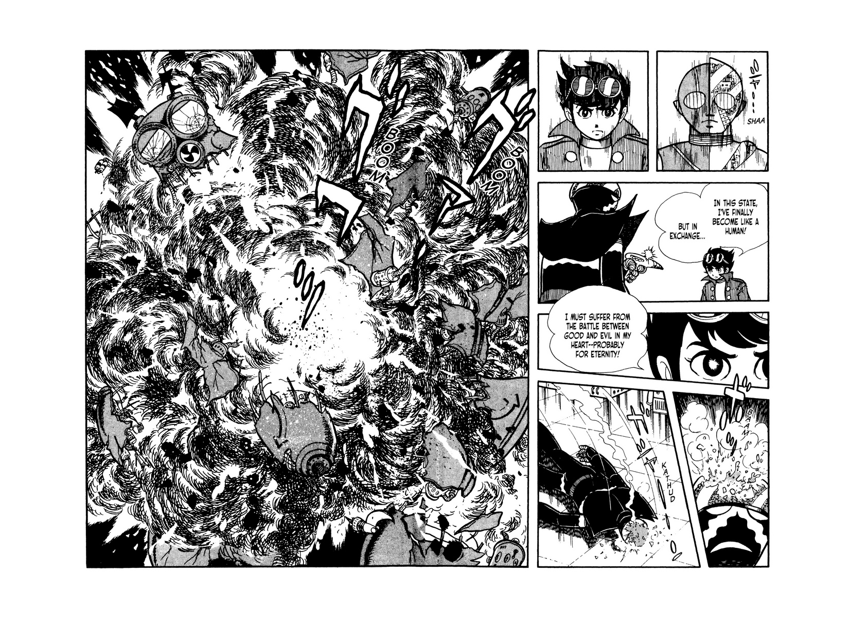 Page 66