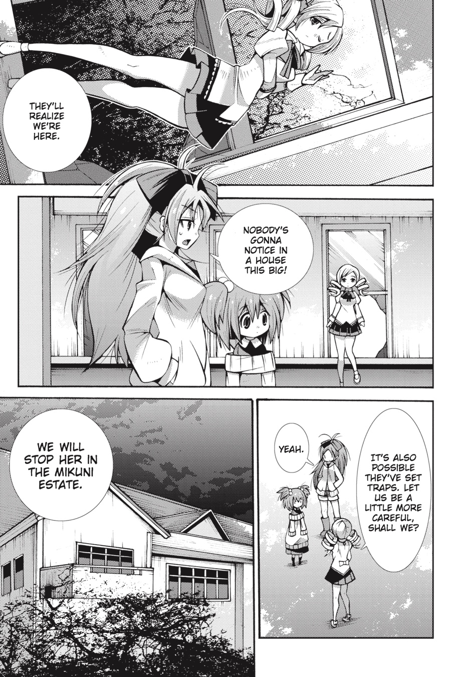 Page 66