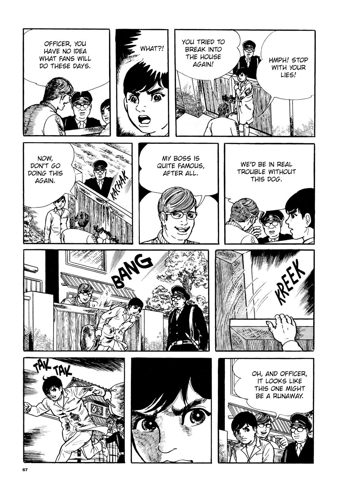 Page 66