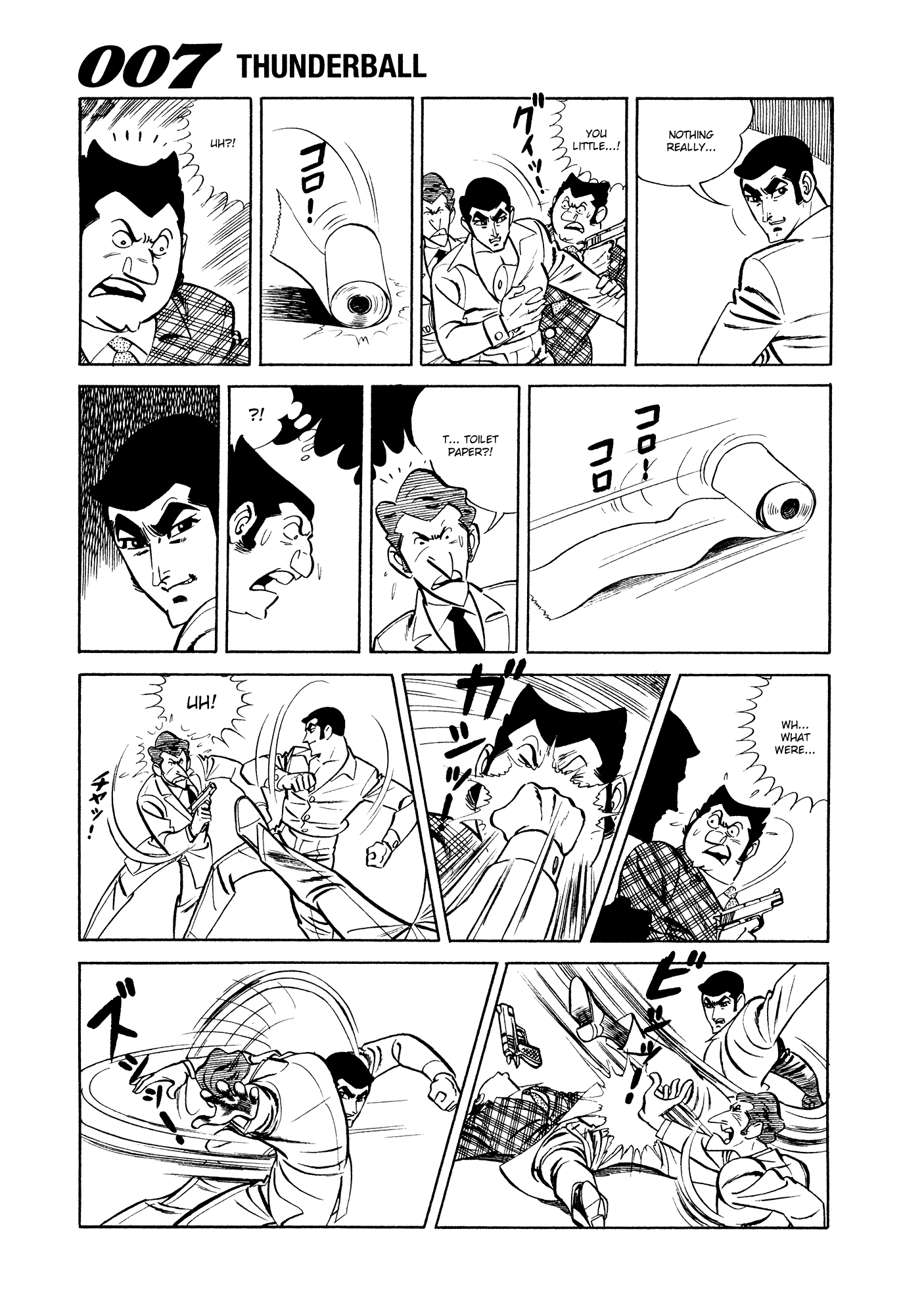 Page 65