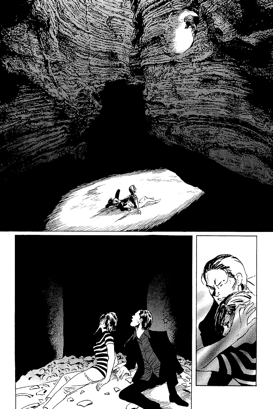 Page 65
