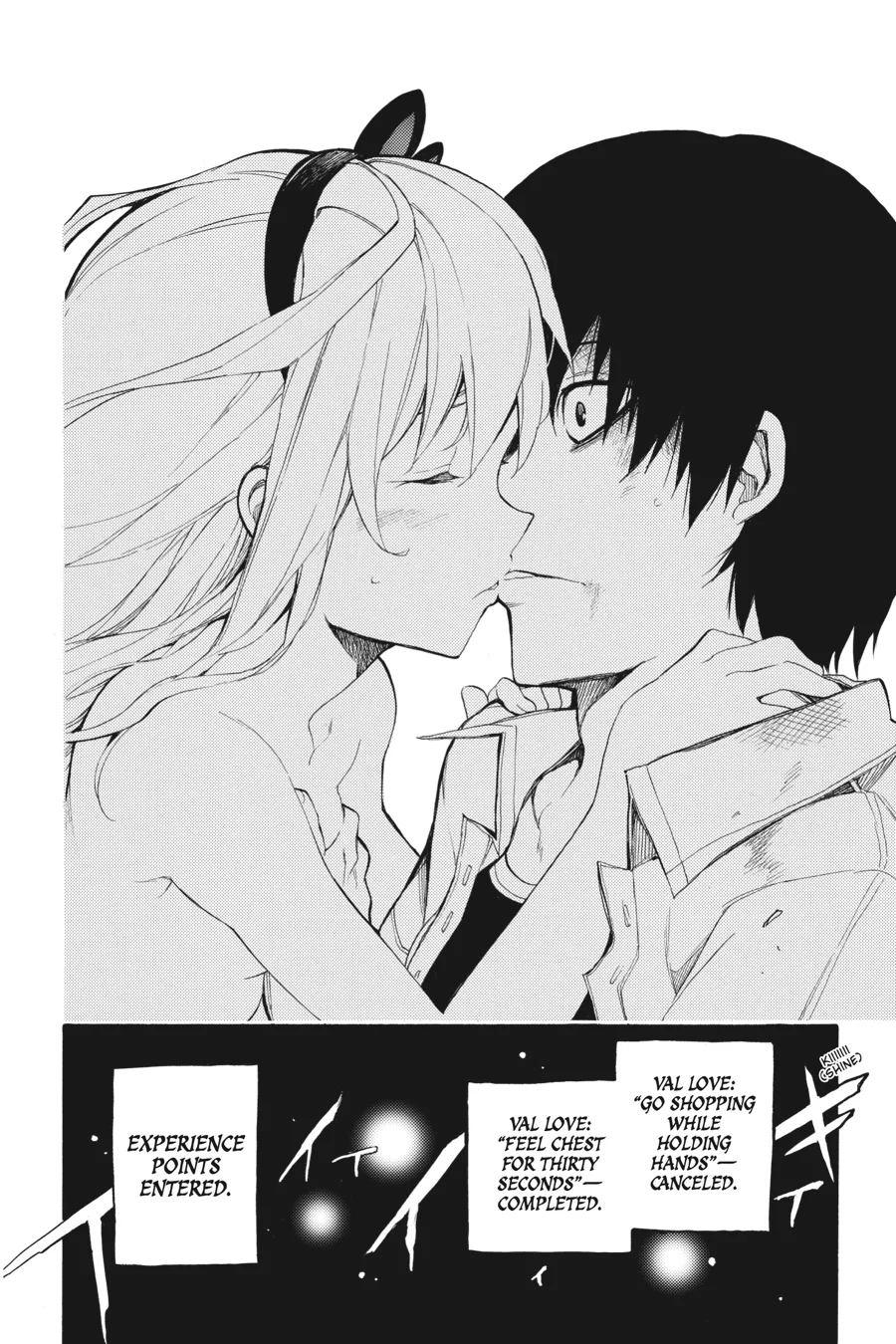 Page 66