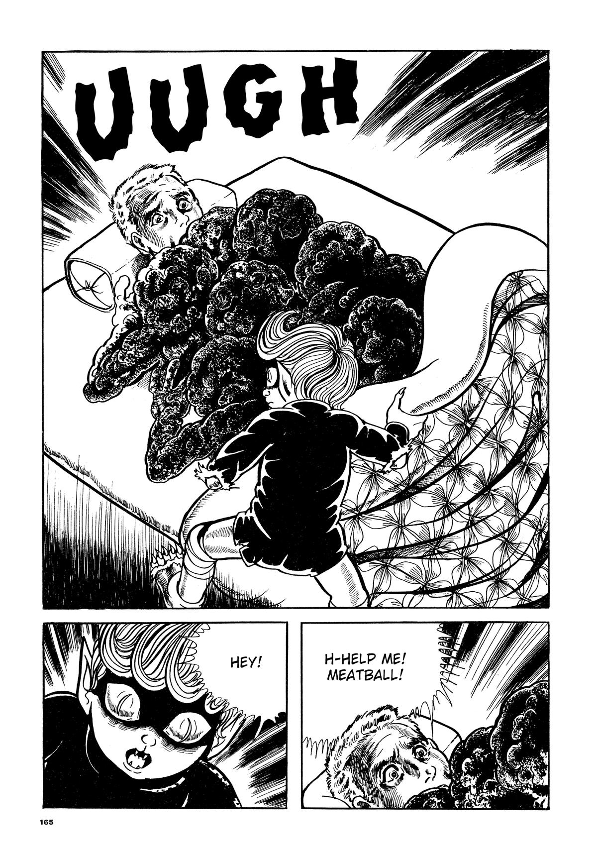 Page 66