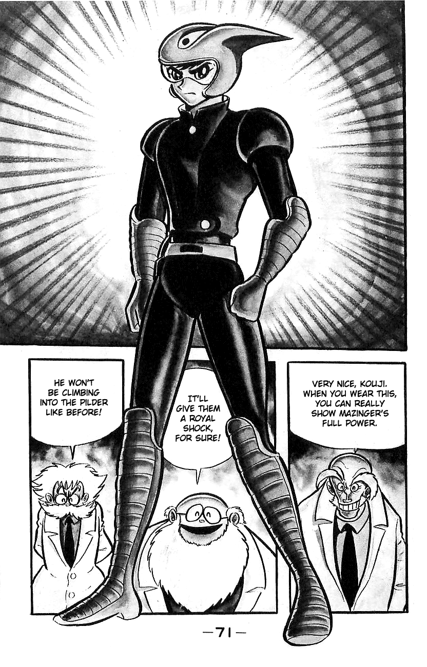 Page 66