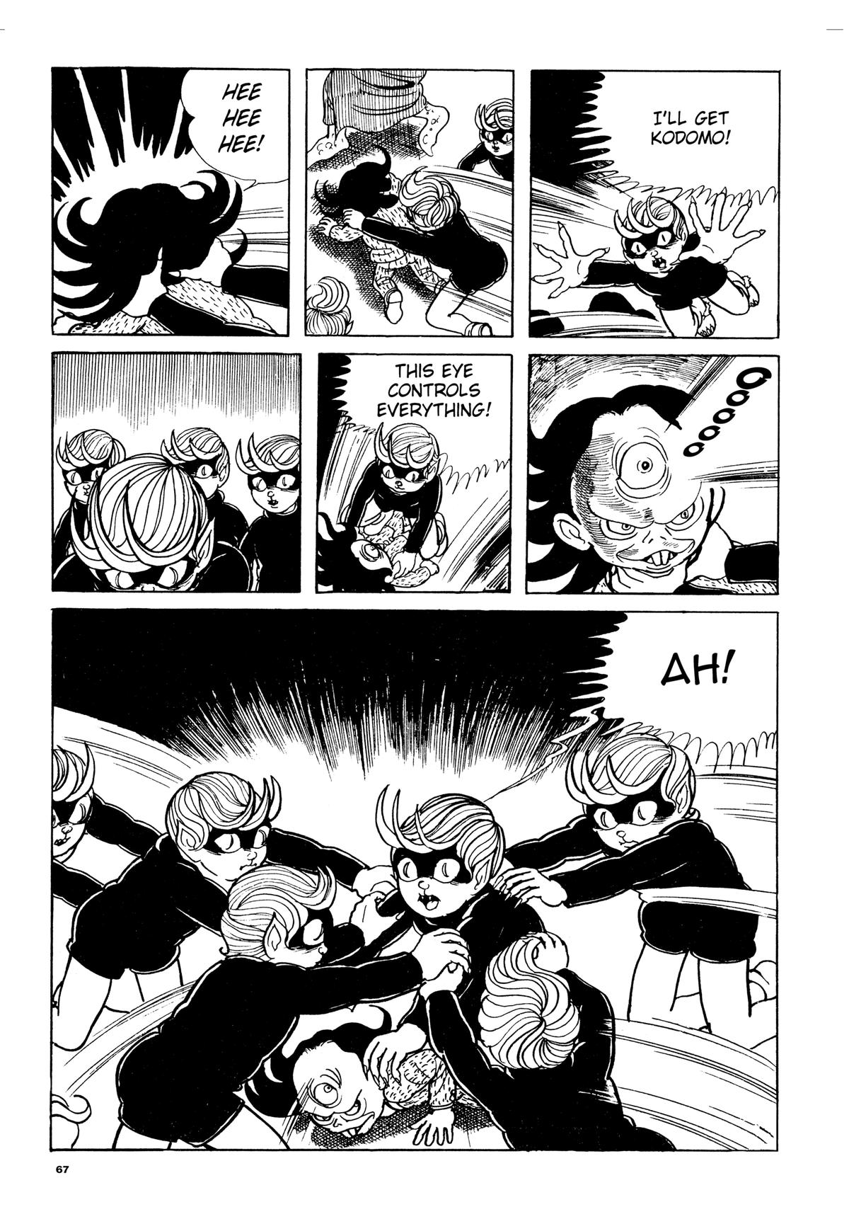 Page 66
