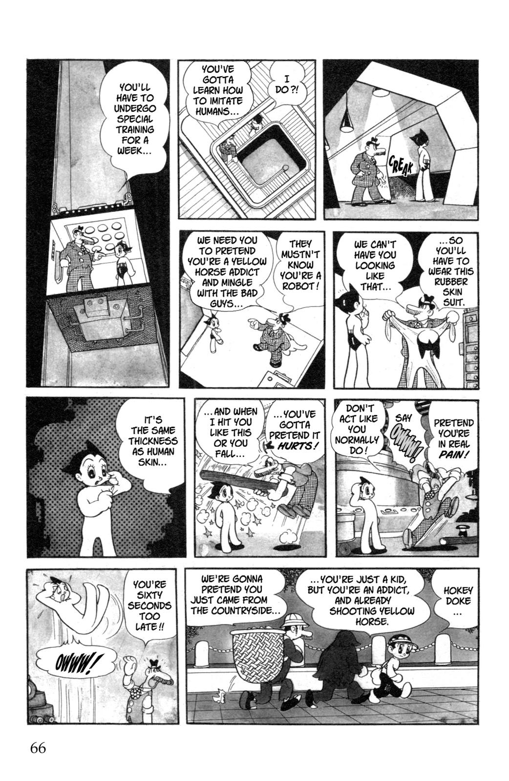 Page 66