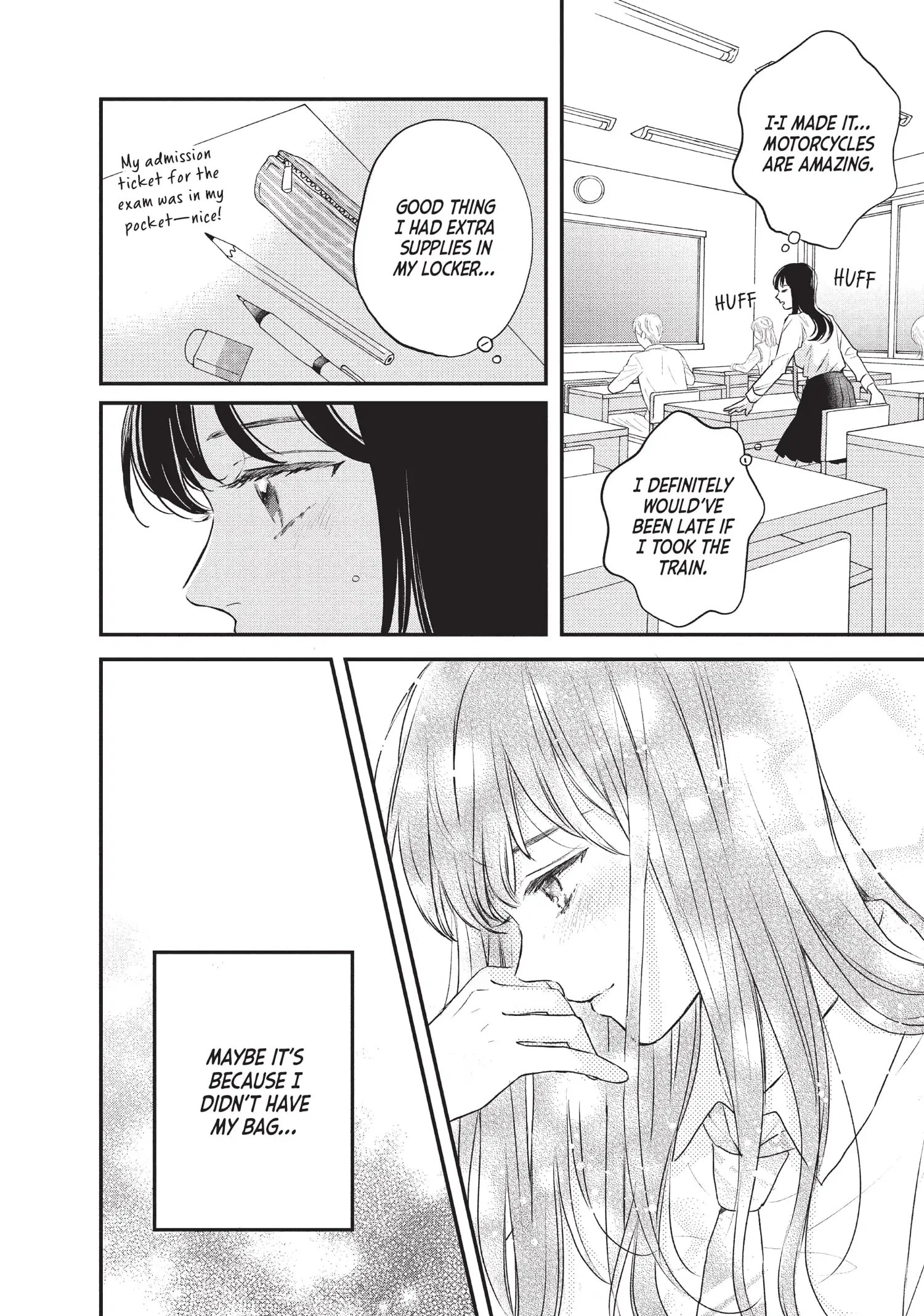 Page 66