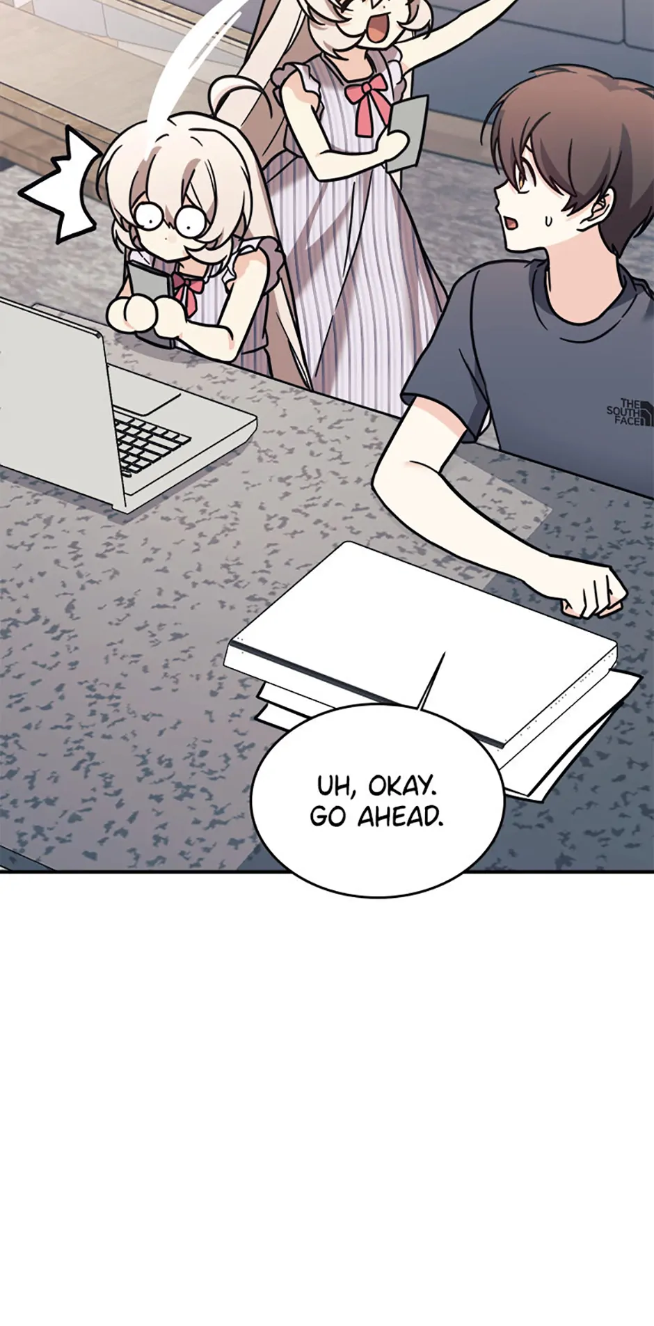 Page 66