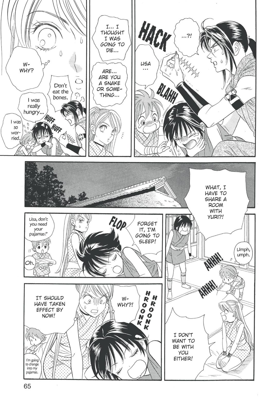 Page 66