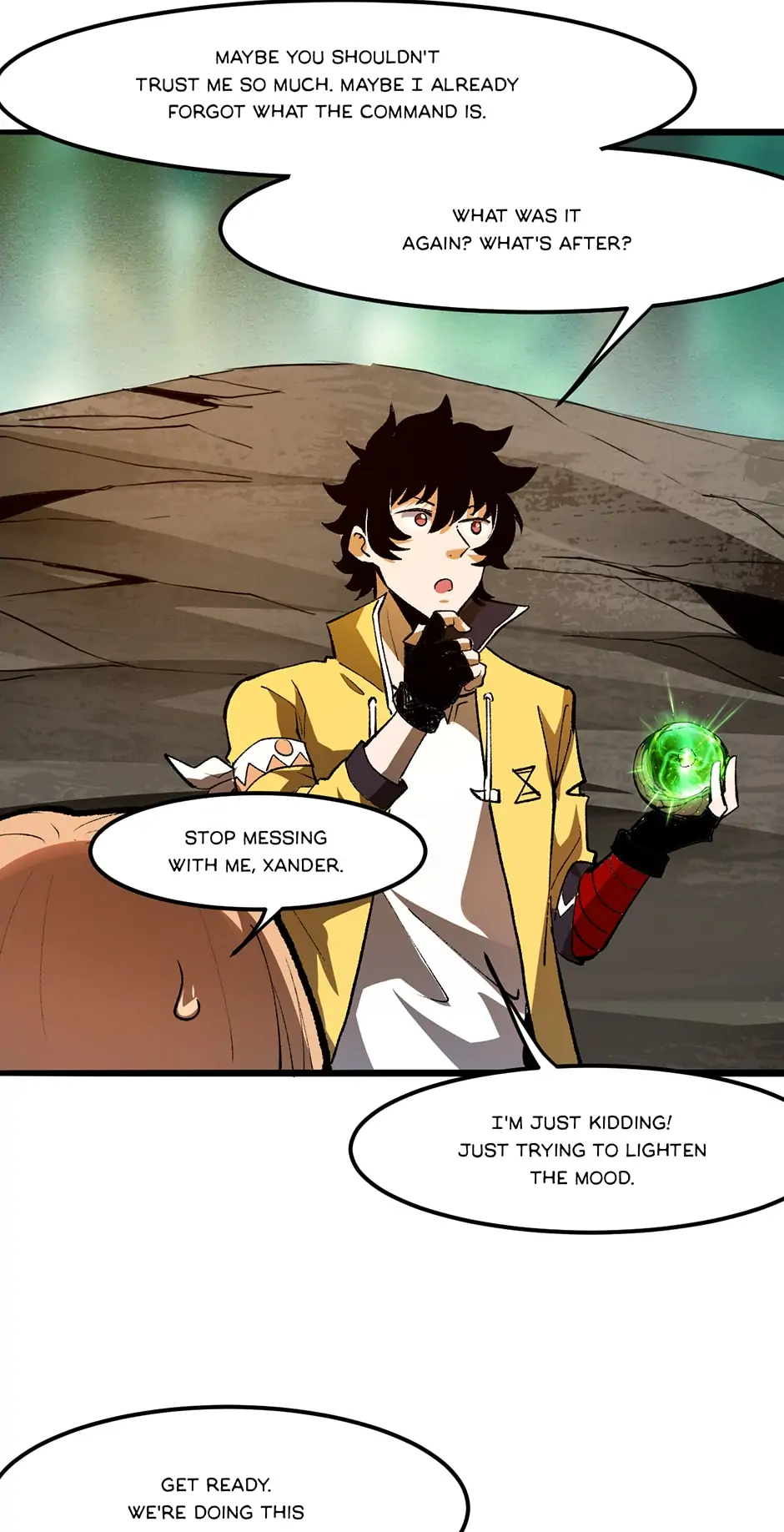 Page 66