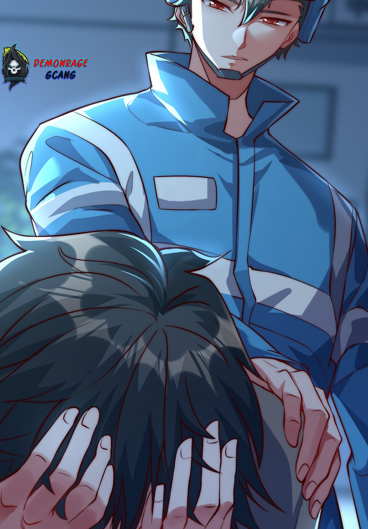 Page 66