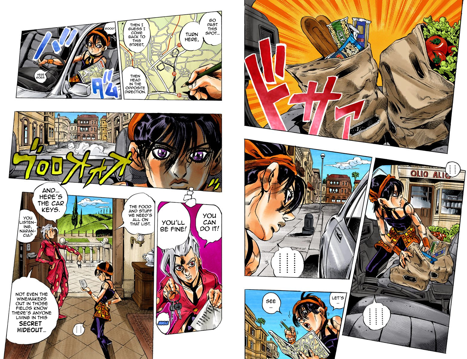 Page 66