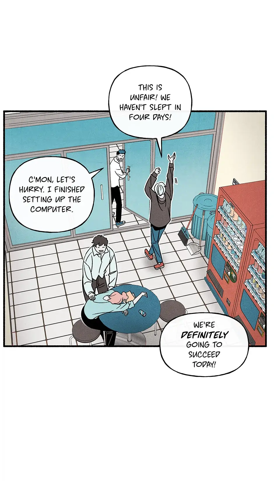 Page 66