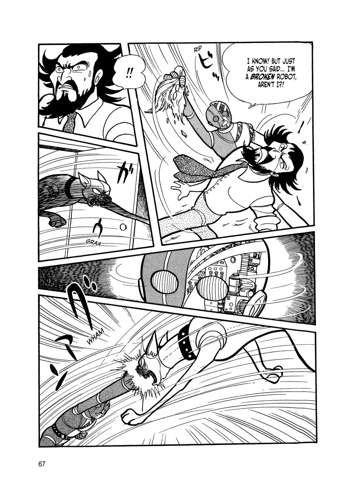 Page 66