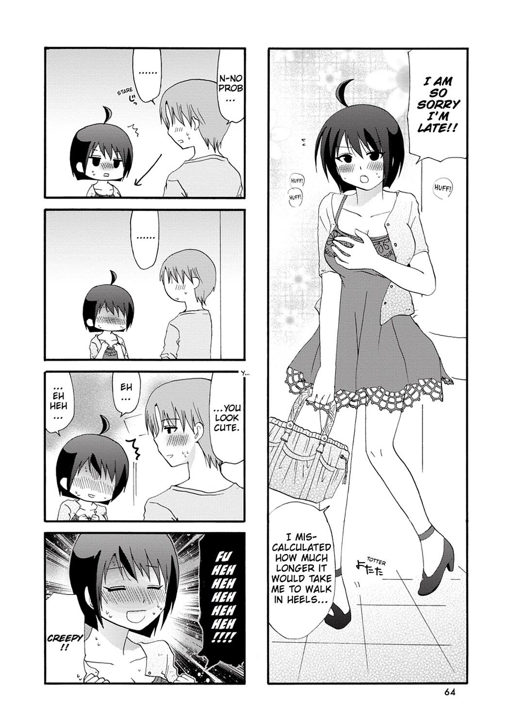 Page 66