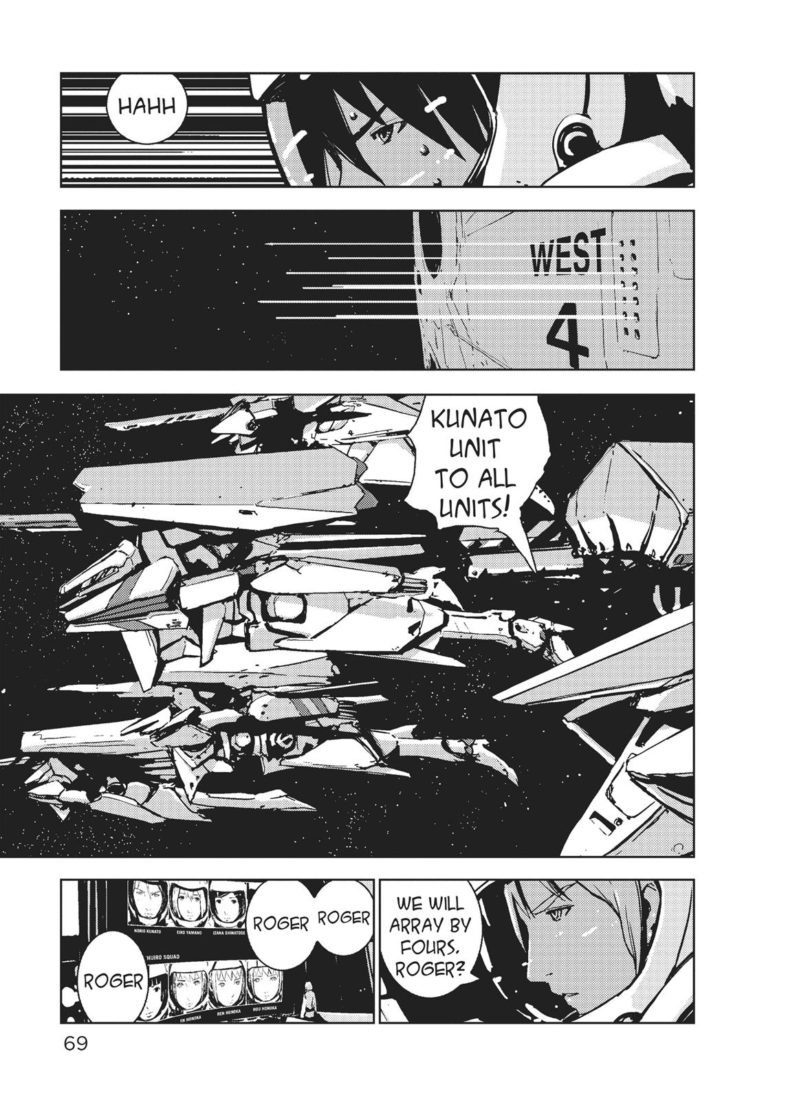 Page 66