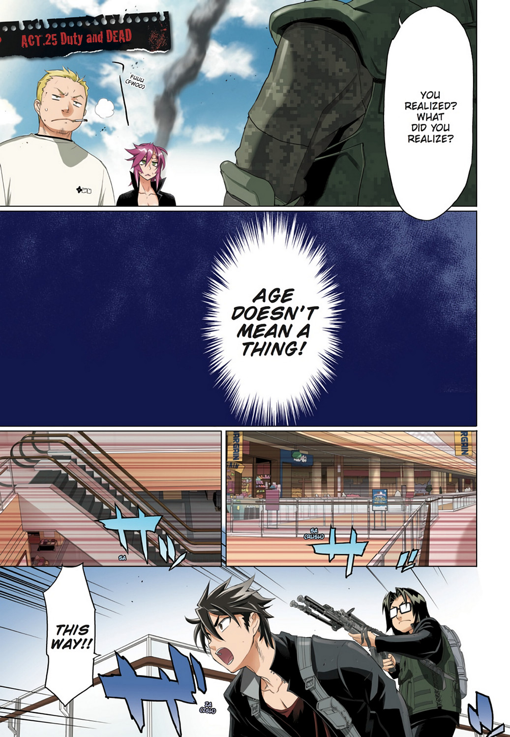 Page 66