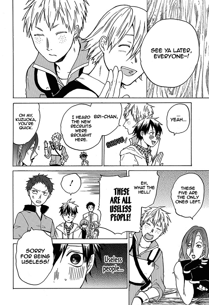 Page 66