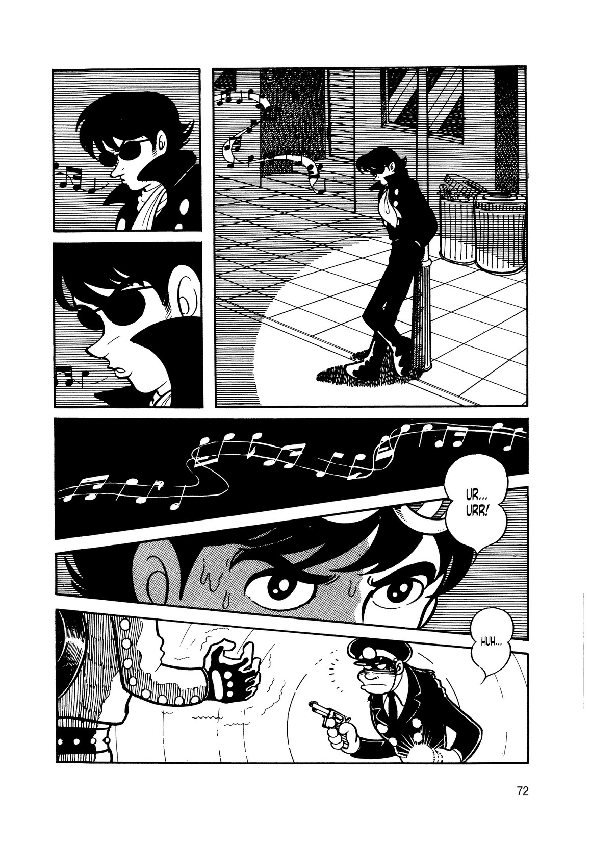 Page 66