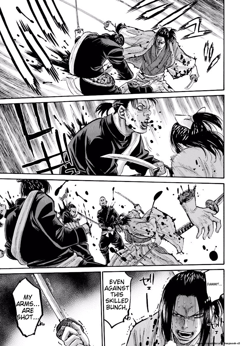 Page 66