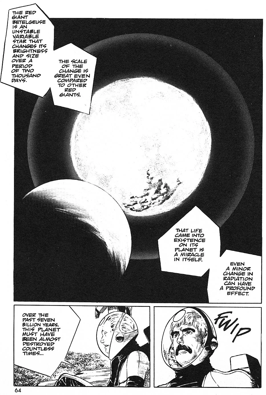 Page 65