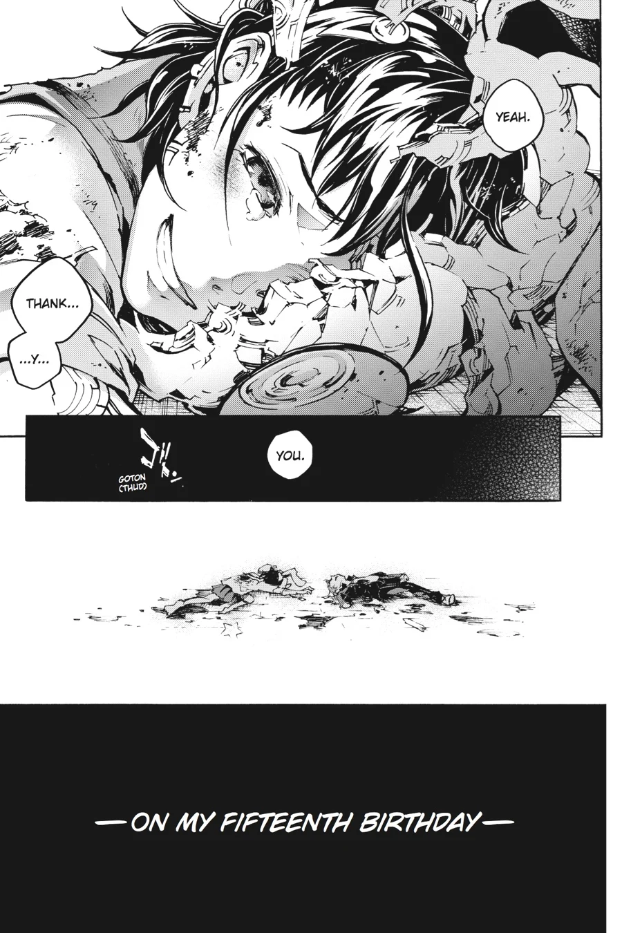 Page 66