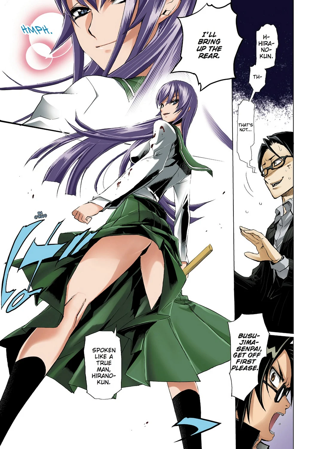 Page 66