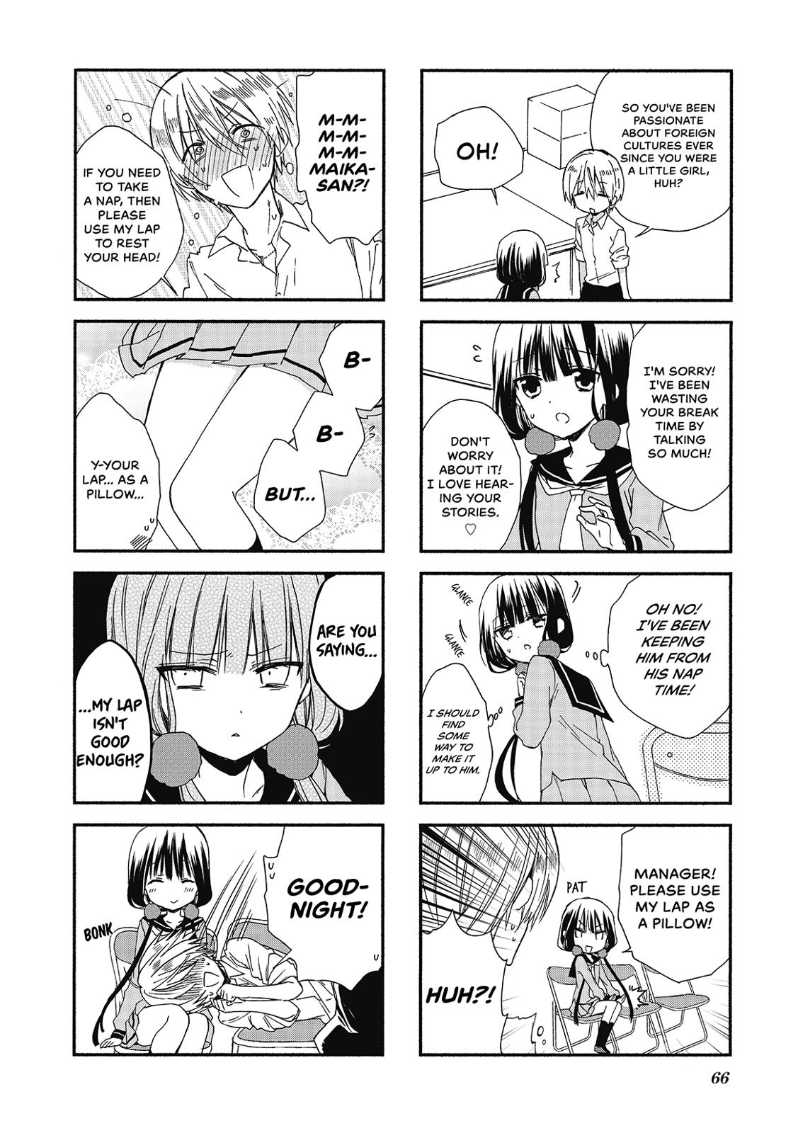 Page 66