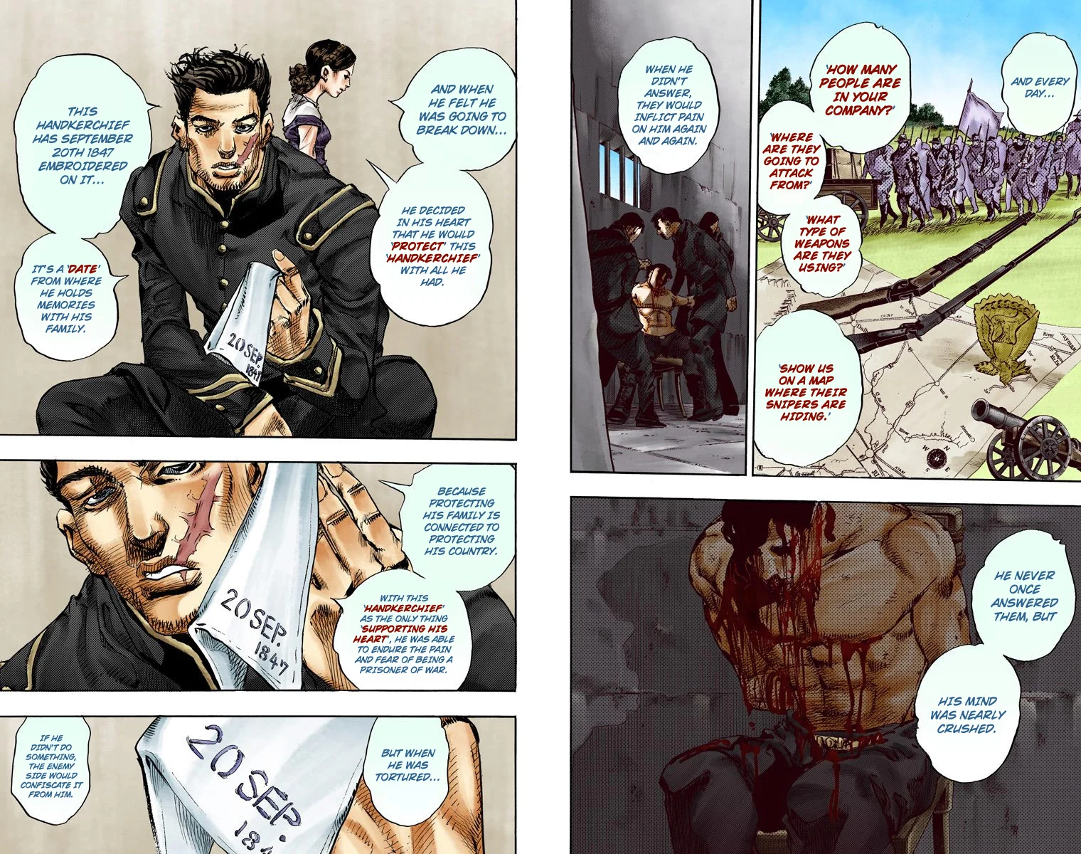 Page 66