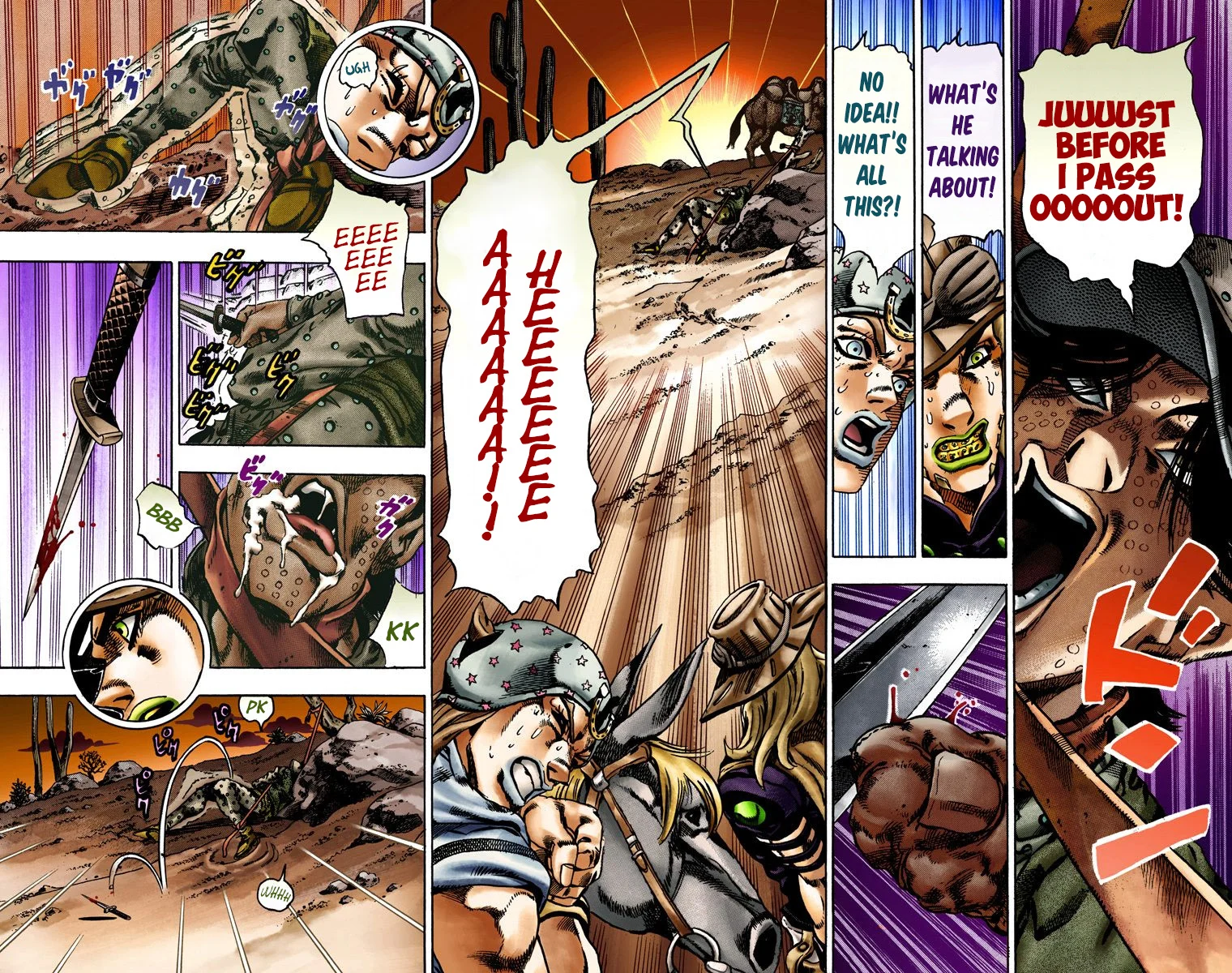 Page 66