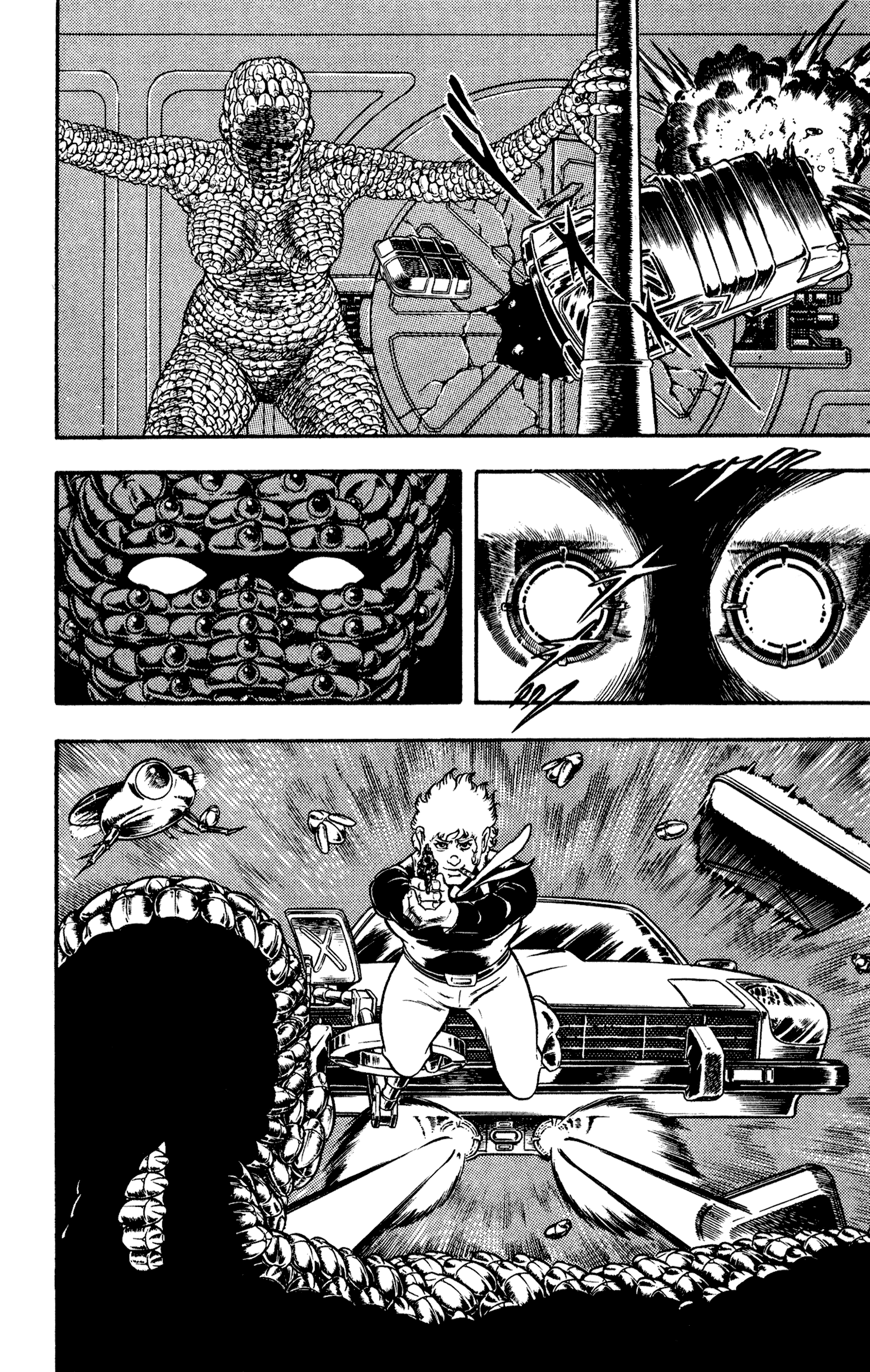 Page 66
