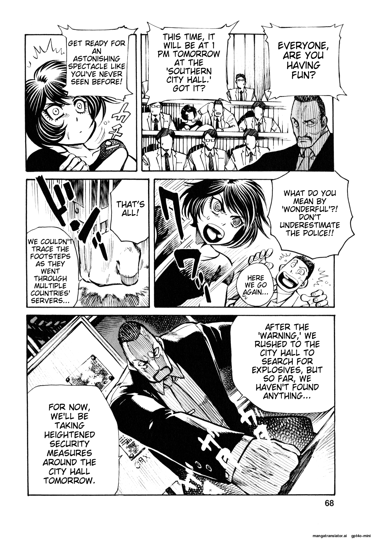 Page 66