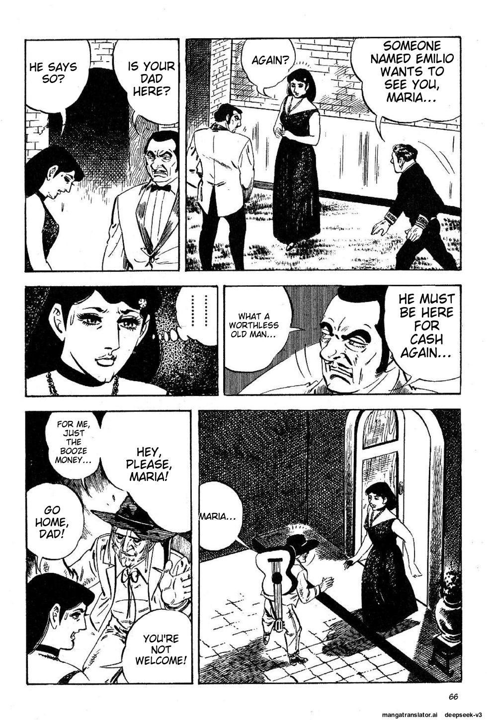 Page 66