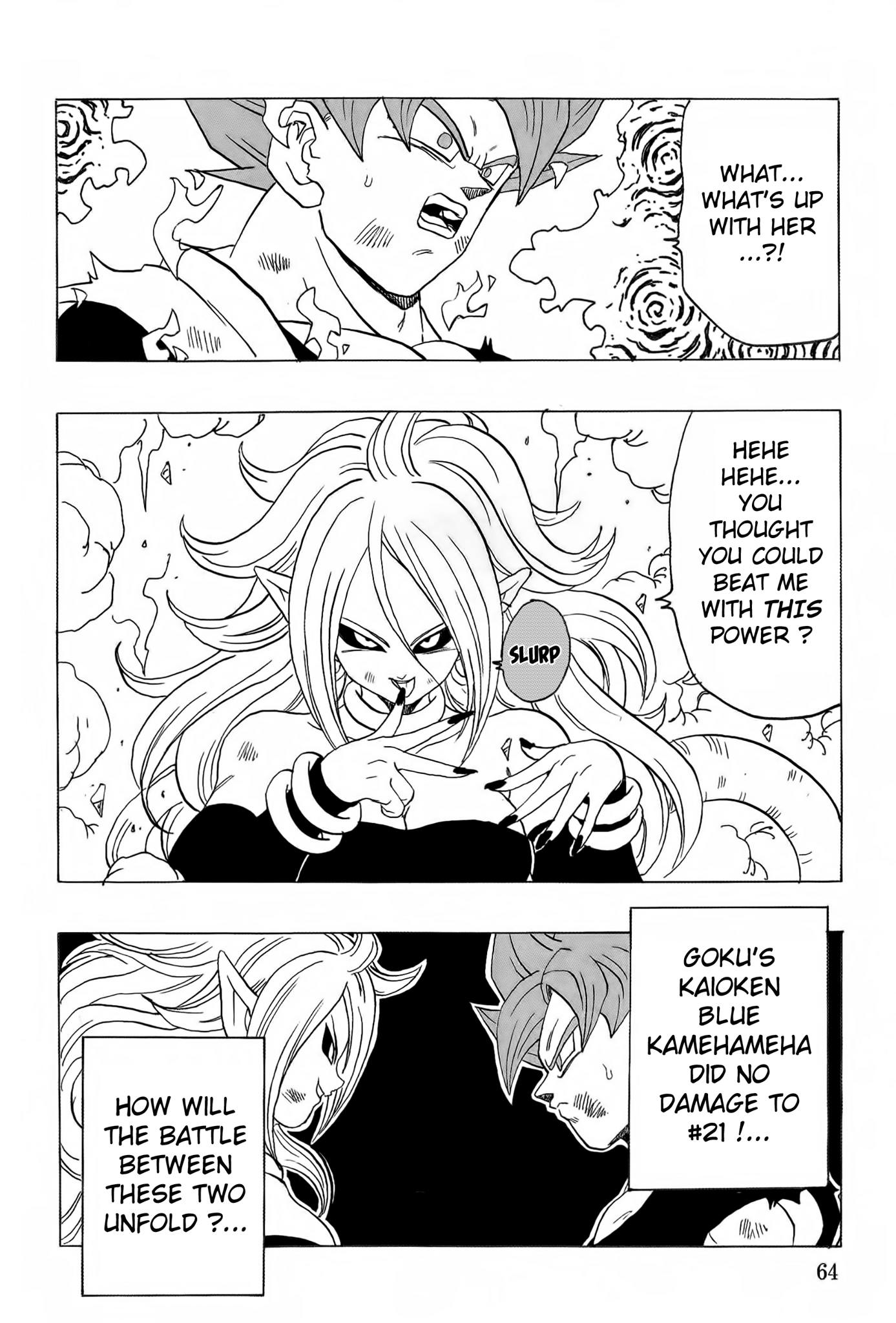 Page 65