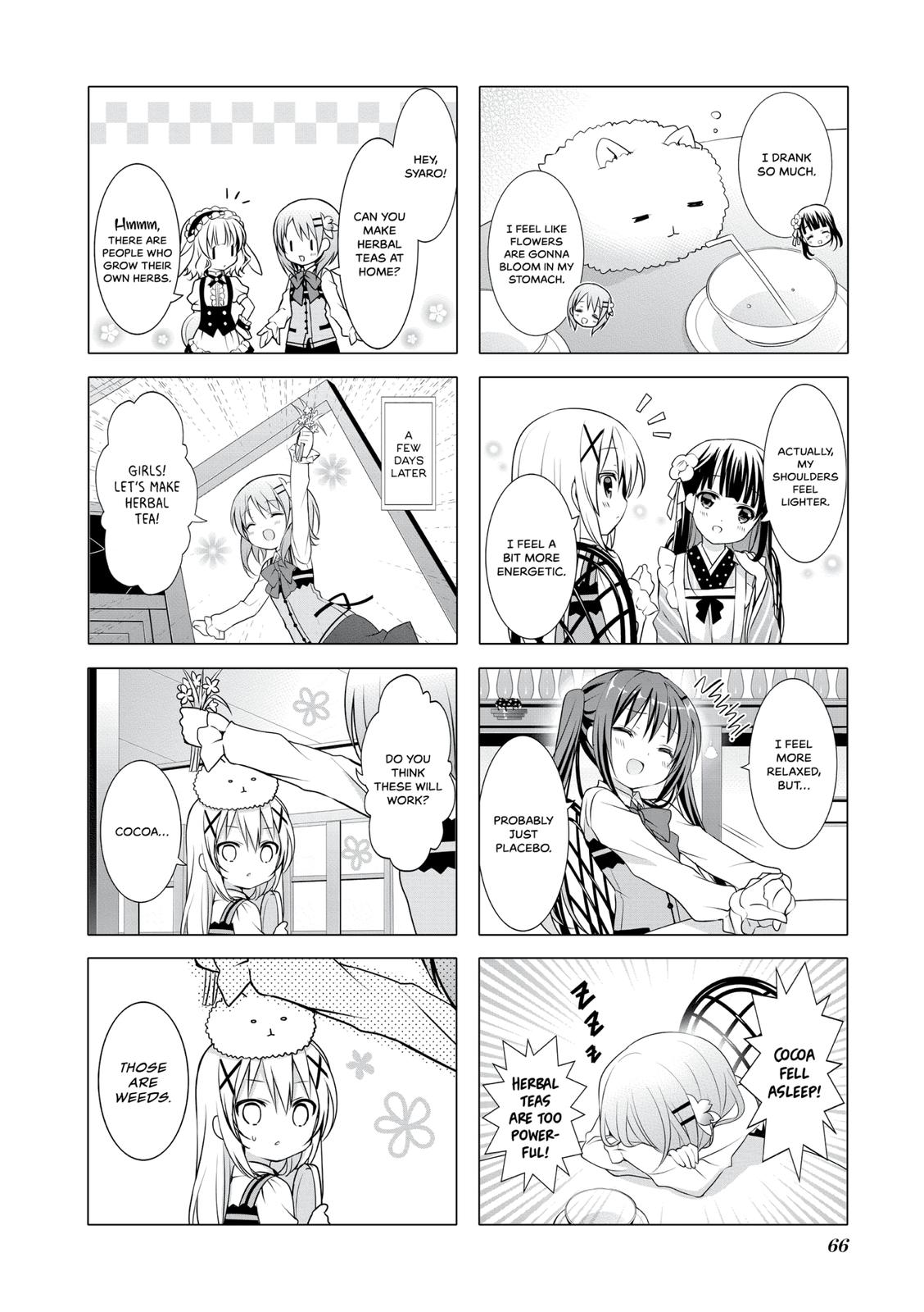Page 66