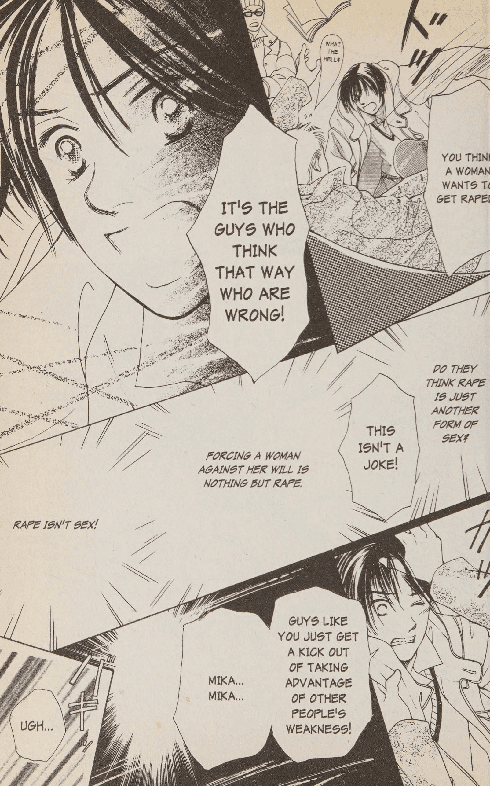 Page 66