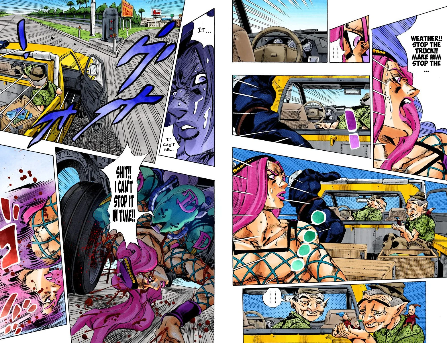 Page 66