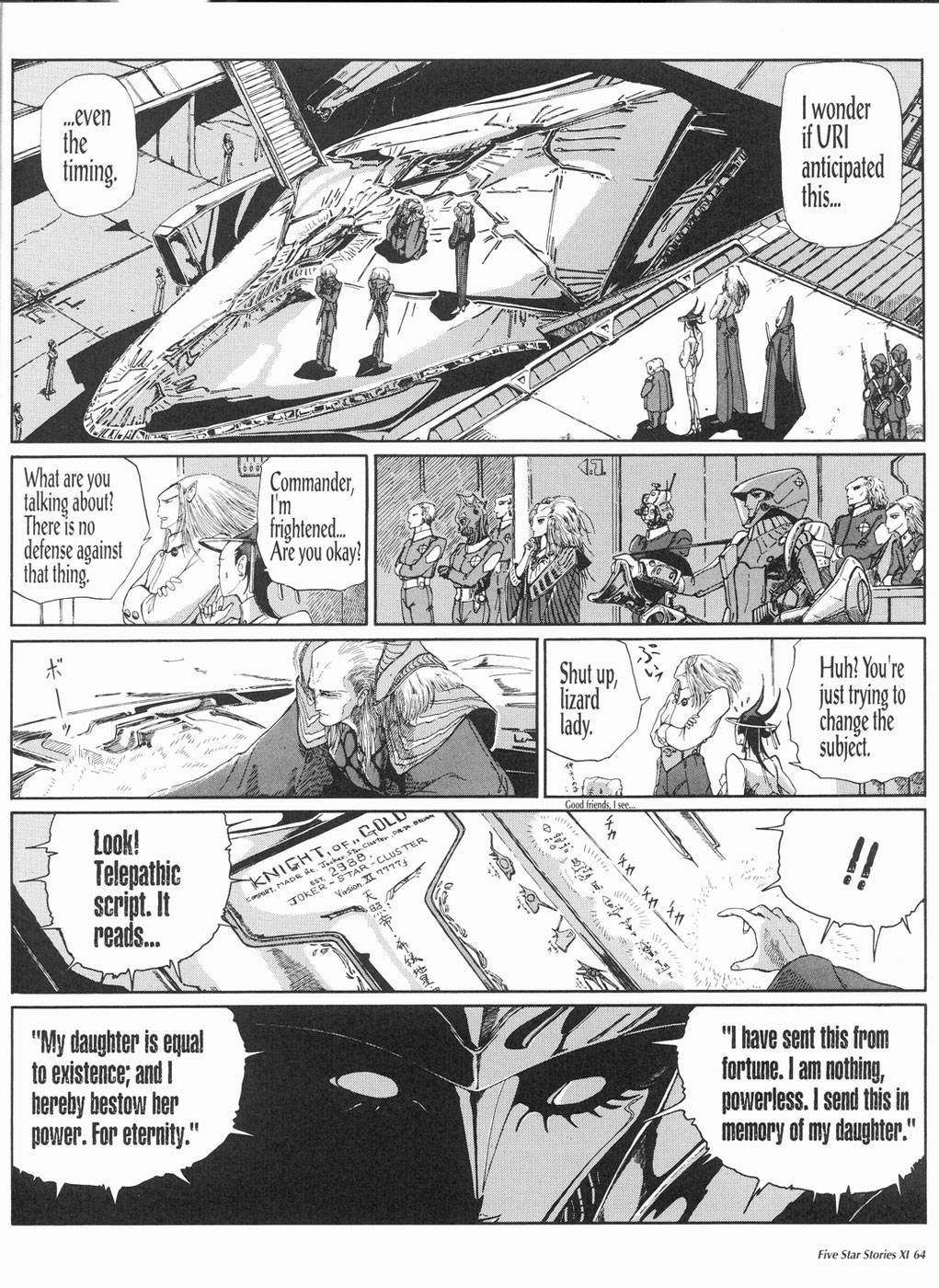 Page 65